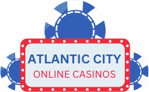 Atlantic City Online Casinos